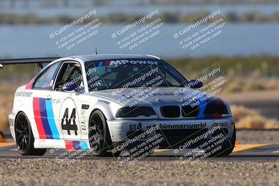 media/Feb-18-2024-Nasa AZ (Sun) [[891db5b212]]/2-Time Trial Big Bore/Session 1 (Turn 14)/